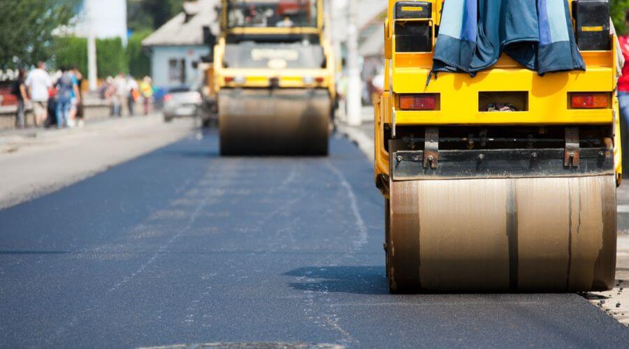 Expert flood damage restoration services in Hemphill, TX